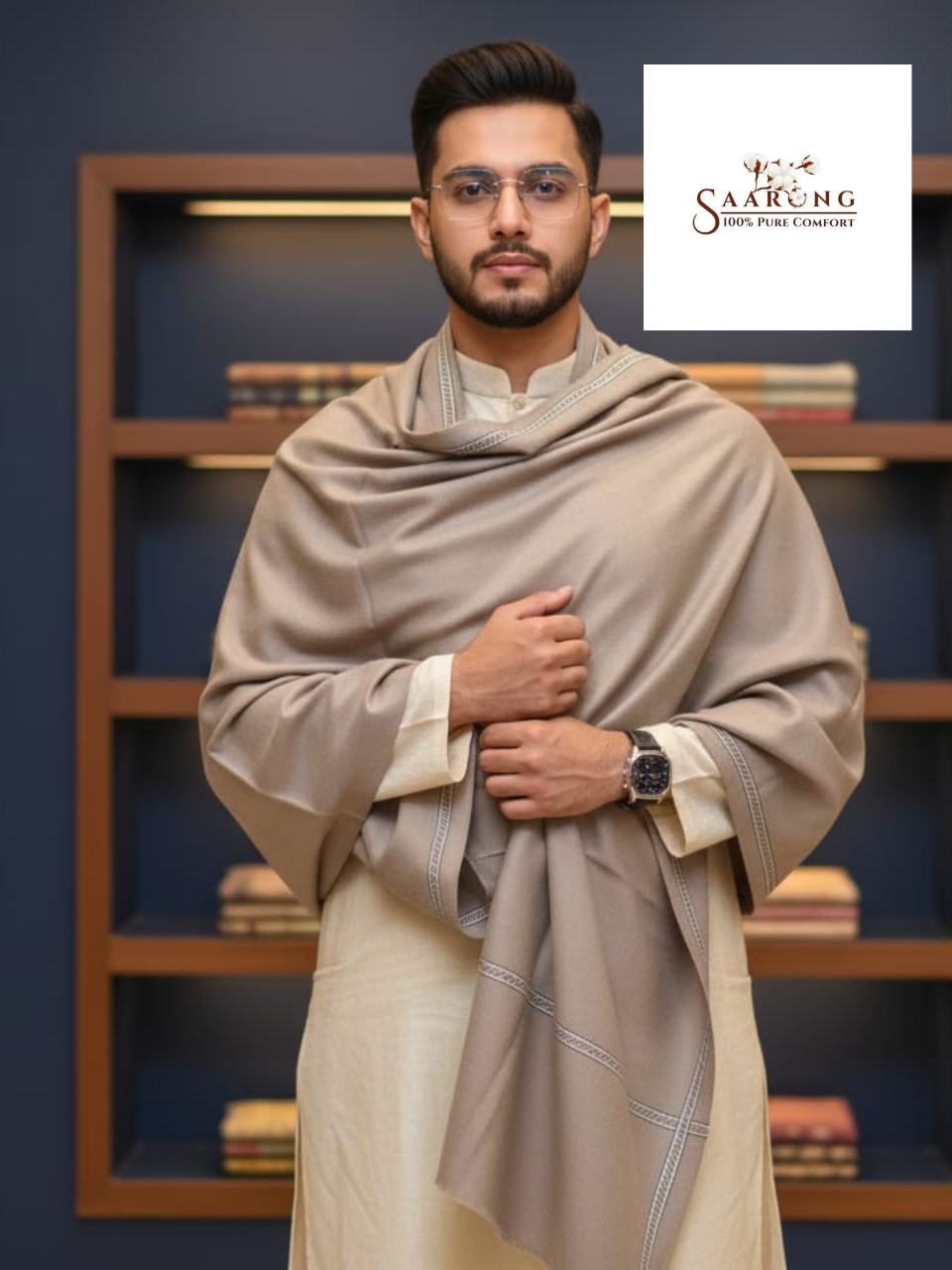 Untitled design (10)