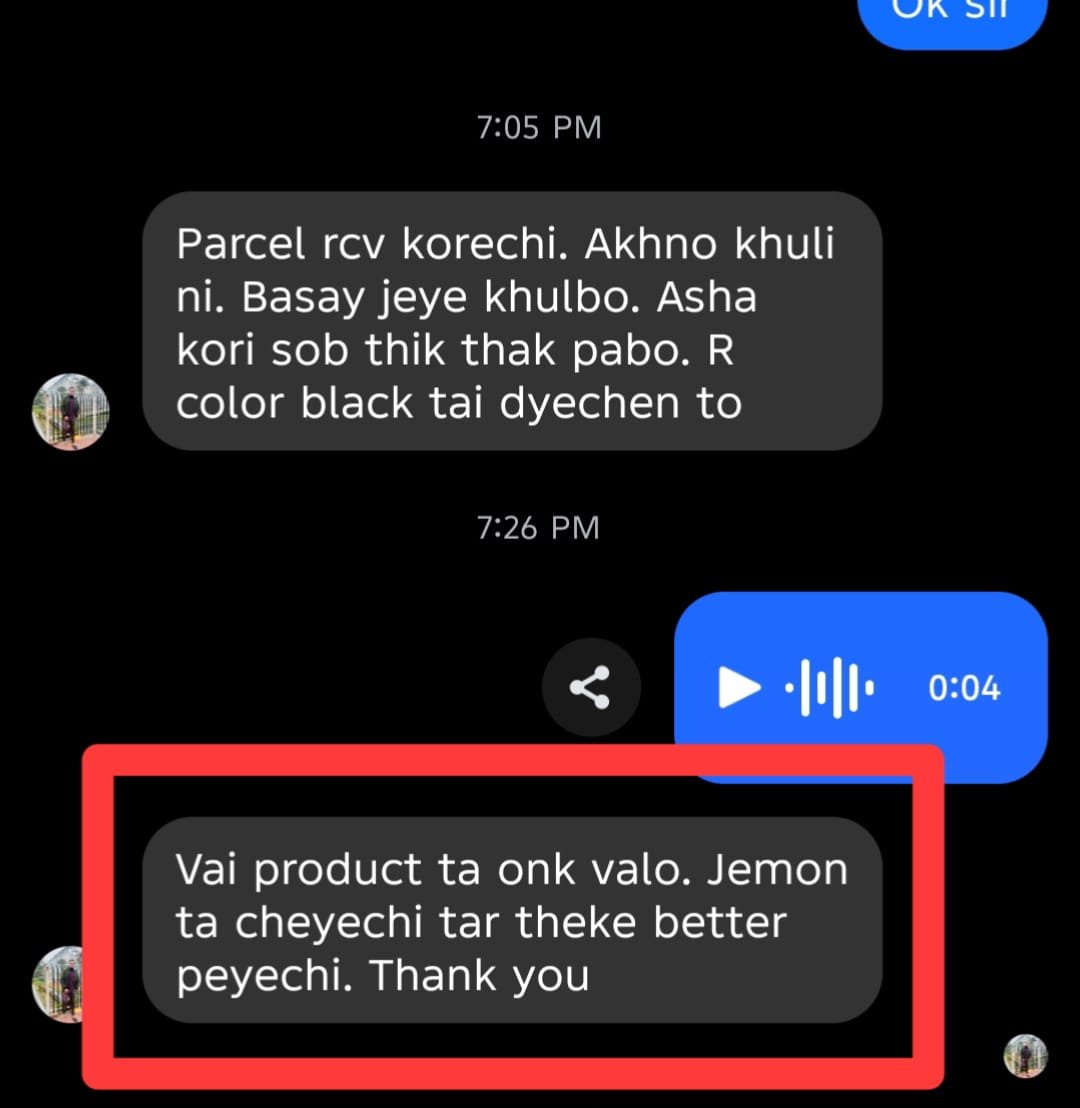 WhatsApp Image 2025-11-23 at 21.02.03_b0da53a7